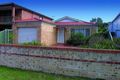 Property photo of 71 Balmoral Avenue Croydon Park NSW 2133