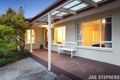 Property photo of 50 Belmar Avenue Altona VIC 3018