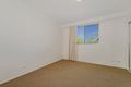 Property photo of 5105/12 Executive Drive Burleigh Waters QLD 4220