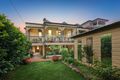 Property photo of 20 Quinton Road Manly NSW 2095