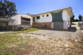 Property photo of 13 Barnby Street Murwillumbah NSW 2484