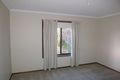 Property photo of 13 Mecklenberg Street Bega NSW 2550