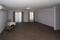 Property photo of 49 Worboys Street Spring Hill NSW 2800
