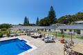 Property photo of 2 Carramatta Close Boomerang Beach NSW 2428