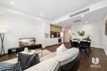 Property photo of 1-11 Victoria Street Roseville NSW 2069