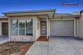 Property photo of 14 Burrows Place Craigieburn VIC 3064