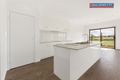 Property photo of 14 Burrows Place Craigieburn VIC 3064
