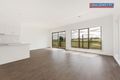 Property photo of 14 Burrows Place Craigieburn VIC 3064