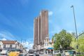 Property photo of 2714/545 Station Street Box Hill VIC 3128