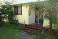 Property photo of 26 Wau Road Darra QLD 4076
