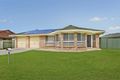 Property photo of 60 Marian Drive Port Macquarie NSW 2444