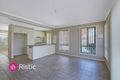 Property photo of 16 Pace Circuit South Morang VIC 3752