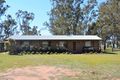 Property photo of 305 Canningvale Road Canningvale QLD 4370