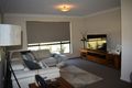 Property photo of 305 Canningvale Road Canningvale QLD 4370