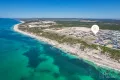 Property photo of 4 Agonda Way Burns Beach WA 6028