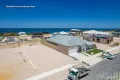Property photo of 4 Agonda Way Burns Beach WA 6028