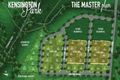 Property photo of 13 Jack Peel Circuit Kellyville NSW 2155