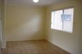 Property photo of 1/14 Collins Street Clayfield QLD 4011