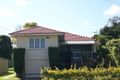 Property photo of 36 Osterley Road Yeronga QLD 4104