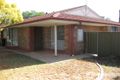 Property photo of 2/41 Riverview Drive Salisbury Downs SA 5108