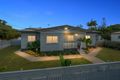 Property photo of 51 Phillips Road Deagon QLD 4017
