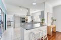 Property photo of 51 Phillips Road Deagon QLD 4017