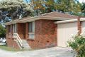 Property photo of 7/1190 Riversdale Road Box Hill South VIC 3128