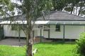 Property photo of 18 Seccombe Street Nowra NSW 2541