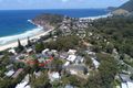 Property photo of 2 Carramatta Close Boomerang Beach NSW 2428
