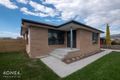 Property photo of 22 Killarney Road Bridgewater TAS 7030