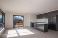 Property photo of 22 Killarney Road Bridgewater TAS 7030