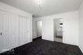 Property photo of 22 Killarney Road Bridgewater TAS 7030
