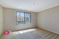 Property photo of 16 Pace Circuit South Morang VIC 3752