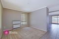 Property photo of 16 Pace Circuit South Morang VIC 3752