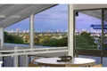 Property photo of 21 Ivy Street Carrara QLD 4211