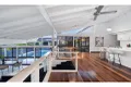 Property photo of 21 Ivy Street Carrara QLD 4211