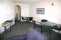 Property photo of 11 Amarina Court Semaphore Park SA 5019