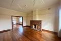 Property photo of 422 Plenty Road Preston VIC 3072