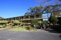 Property photo of 39/2-18 Neptune Street Umina Beach NSW 2257