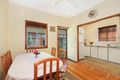 Property photo of 81 Canarys Road Roselands NSW 2196