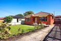 Property photo of 81 Canarys Road Roselands NSW 2196