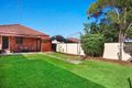 Property photo of 81 Canarys Road Roselands NSW 2196