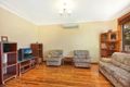 Property photo of 81 Canarys Road Roselands NSW 2196