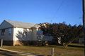 Property photo of 29 Abercrombie Street Guyra NSW 2365