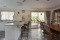 Property photo of 77 Lawson Street Spring Gully VIC 3550