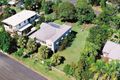 Property photo of 16 Regency Street Brighton QLD 4017