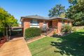 Property photo of 8 Barina Crescent Emu Plains NSW 2750