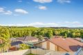Property photo of 19 Conway Crescent Blackbutt NSW 2529