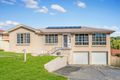 Property photo of 19 Conway Crescent Blackbutt NSW 2529