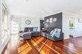 Property photo of 19 Conway Crescent Blackbutt NSW 2529